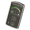 ElectraStim Contrôleur d'électrostimulation ElectraStim Flick 24 intensités
